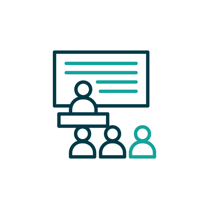 Interventions de la FERREPSY Occitanie