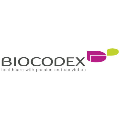 Laboratoire Biocodex | Partenaire Ferrepsy Occitanie Laboratoire Biocodex | Partenaire Ferrepsy Occitanie