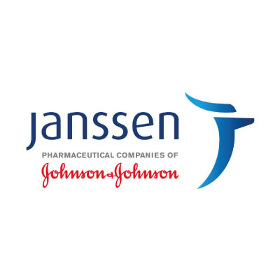Janssen : Sociétés pharmaceutiques de Johnson & Johnson | Partenaire Ferrepsy Occitanie Janssen : Sociétés pharmaceutiques de Johnson & Johnson | Partenaire Ferrepsy Occitanie