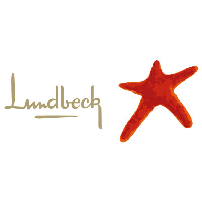Entreprise pharmaceutique Lundbeck | Partenaire Ferrepsy Occitanie Entreprise pharmaceutique Lundbeck | Partenaire Ferrepsy Occitanie
