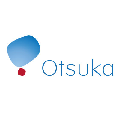 Otsuka Pharmaceutical Europe Ltd | Partenaire Ferrepsy Occitanie Otsuka Pharmaceutical Europe Ltd | Partenaire Ferrepsy Occitanie