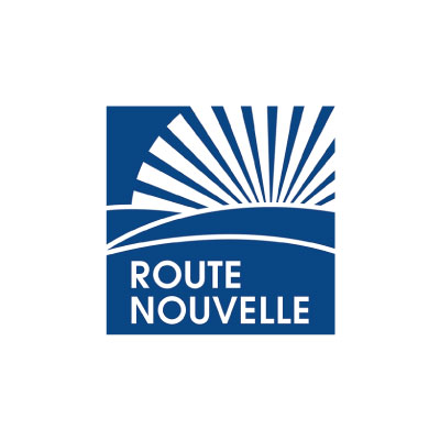Association Route Nouvelle | Partenaire Ferrepsy Occitanie Association Route Nouvelle | Partenaire Ferrepsy Occitanie