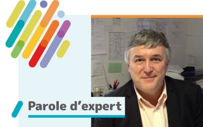Parole d'expert : Dr François OLIVIER (Psychiatre, Président - Directeur de la FERREPSY Occitanie) | Article Épitomé (avril 2021)