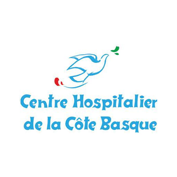 Centre Hospitalier de la Côte Basque Centre Hospitalier de la Côte Basque