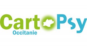 CartoPsy Occitanie