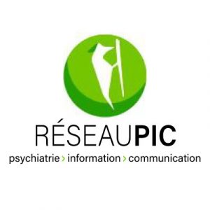 Réseau PIC (Psychiatrie Information Communication)