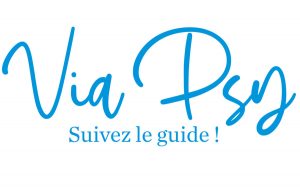 Santé mentale : recherche d’un accompagnement adapté - ViaPsY