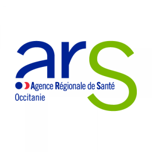 Agence Régionale de Santé Occitanie