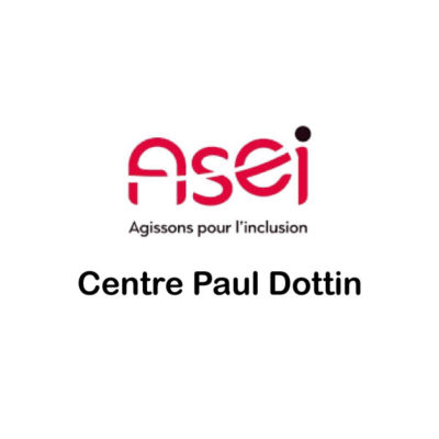 ASEI Centre Paul Dottin