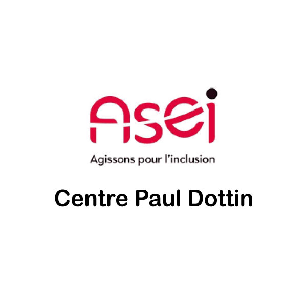 ASEI Centre Paul Dottin