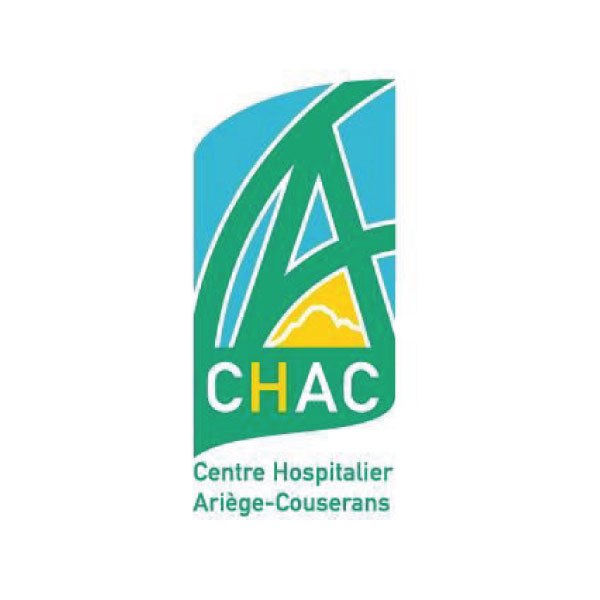 Centre Hospitalier Ariège Couserans