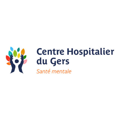 Centre Hospitalier du Gers