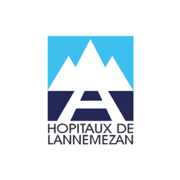 Centre Hospitalier de Lannemezan