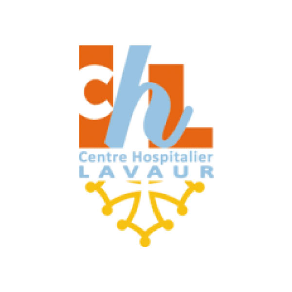 Centre Hospitalier de Lavaur