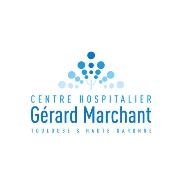 Centre Hospitalier Gérard Marchant