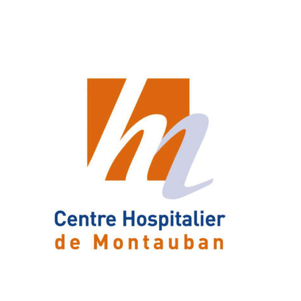 Centre Hospitalier de Montauban