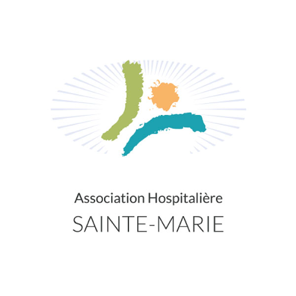 Centre Hospitalier Sainte-Marie de Rodez