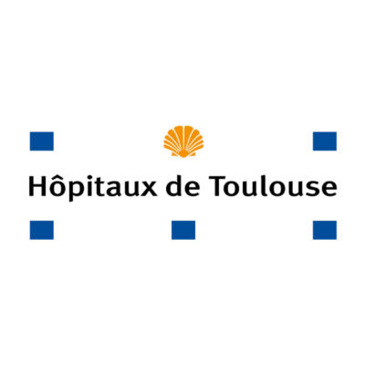 Centre Hospitalo-Universitaire de Toulouse