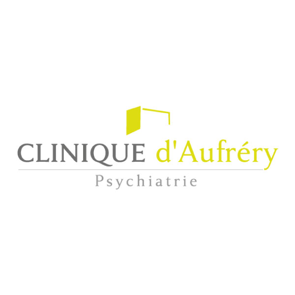 Clinique d'Aufréry