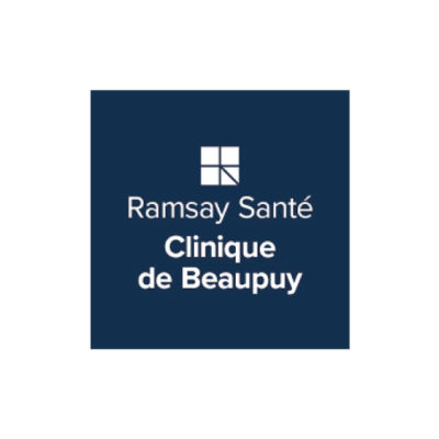 Clinique Beaupuy