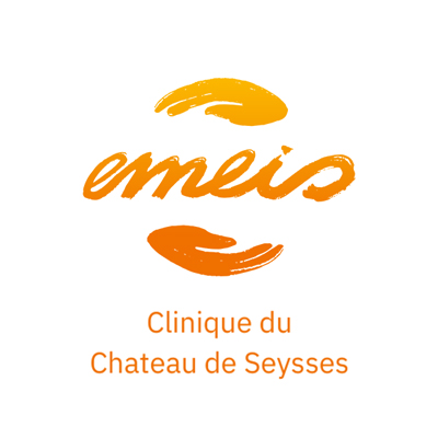 Clinique du Château de Seysses