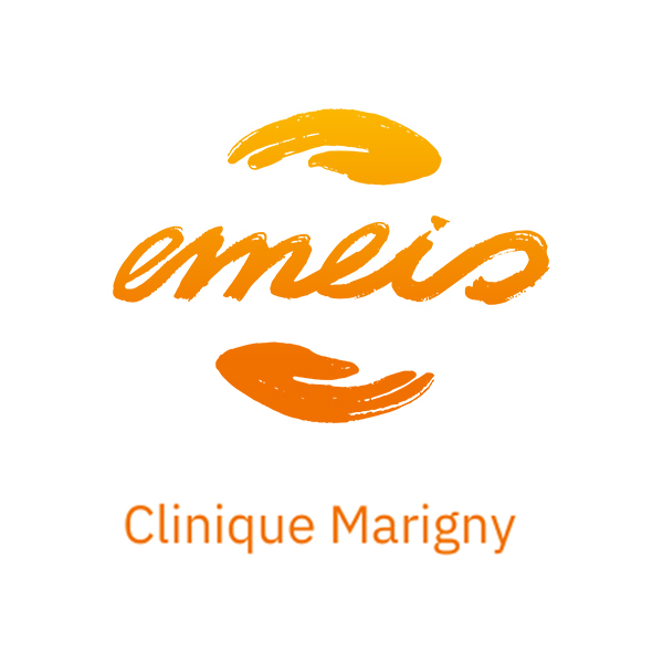 Clinique Marigny