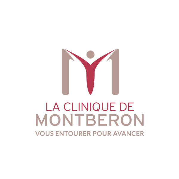 Clinique de Montberon