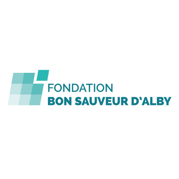 Fondation Bon Sauveur d'Alby