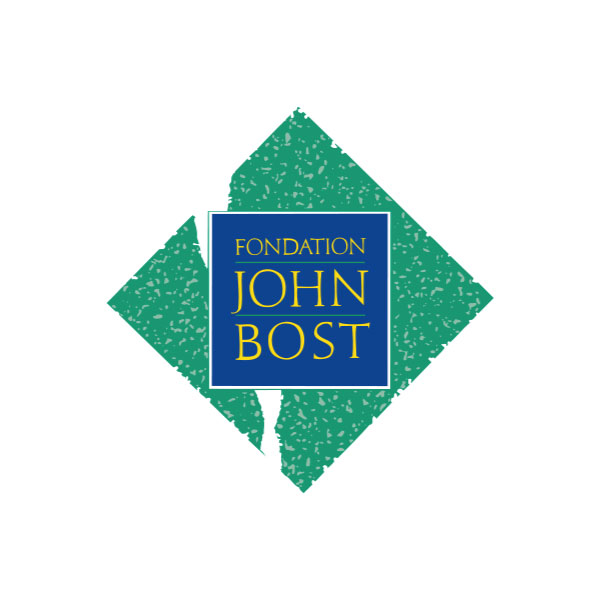 Fondation John Bost Lou Camin
