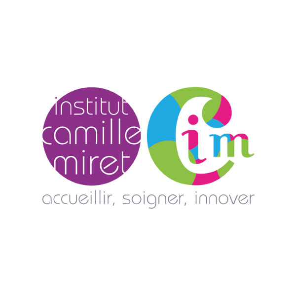 Institut Camille Miret - Centre Hospitalier Jean-Pierre Falret