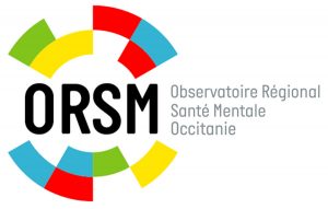 ORSM - Observatoire Régional de la Santé Mentale en Occitanie
