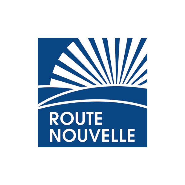 Route Nouvelle