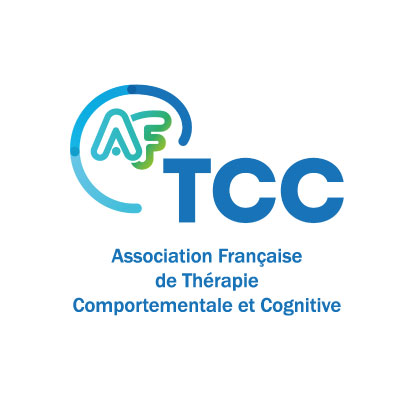 Association Française de Thérapie Comportementale et Cognitive (AFTCC)
