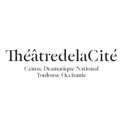 Théâtre de la Cité - Toulouse Théâtre de la Cité - Toulouse