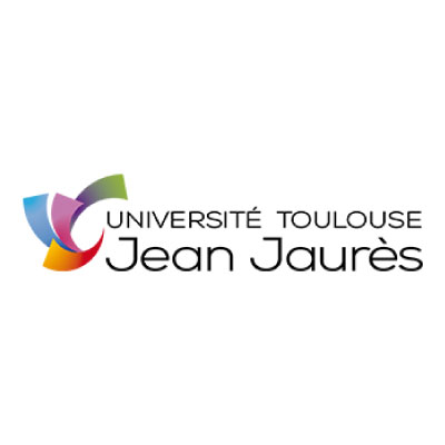 Université Jean Jaurès de Toulouse Université Jean Jaurès de Toulouse
