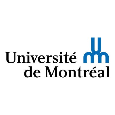 Université de Montréal (Canada) Université de Montréal (Canada)