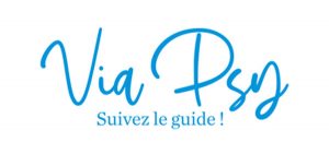 Via Psy, Suivez le guide !