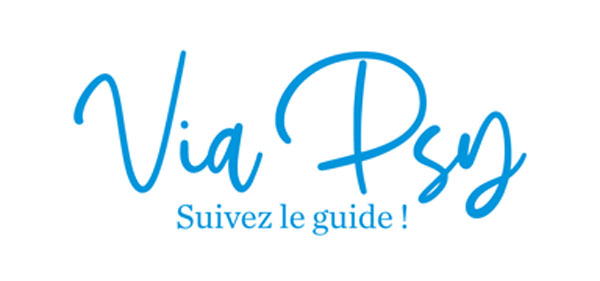 Via Psy, Suivez le guide !