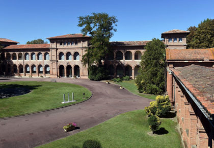 2e Journée Régionale des soins et de la recherche paramédicale en psychiatrie et santé mentale | © FERREPSY Occitanie