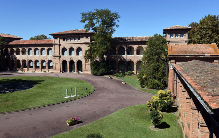 2e Journée Régionale des soins et de la recherche paramédicale en psychiatrie et santé mentale | © FERREPSY Occitanie