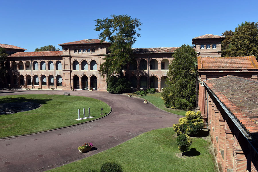 2e Journée Régionale des soins et de la recherche paramédicale en psychiatrie et santé mentale | © FERREPSY Occitanie