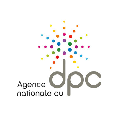 Agence nationale du DPC (Développement personnel continu)