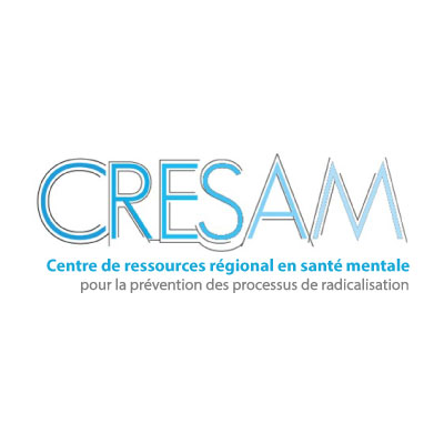 Centre de ressources régional en santé mentale (CRESAM)