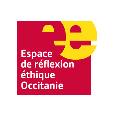 Espace de réflexion éthique Occitanie