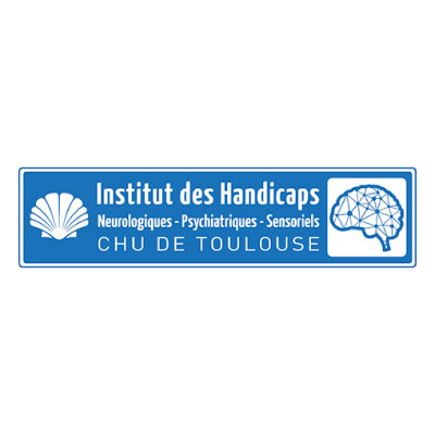 Institut des Handicaps Neurologiques, Psychiatriques et Sensoriels (HoPeS)