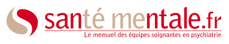 Santé Mentale