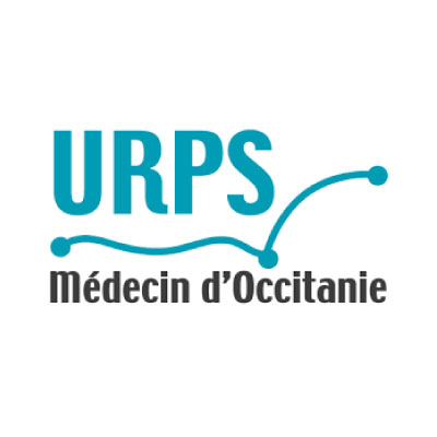 Union régionale des professionnels de santé (URPS) Occitanie 