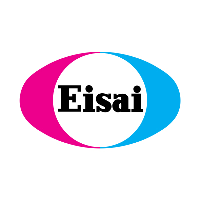Laboratoire pharmaceutique EISAI Laboratoire pharmaceutique EISAI