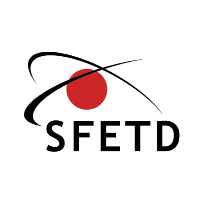 Société Française d'Étude et de Traitement de la Douleur (SFETD) Société Française d'Étude et de Traitement de la Douleur (SFETD)