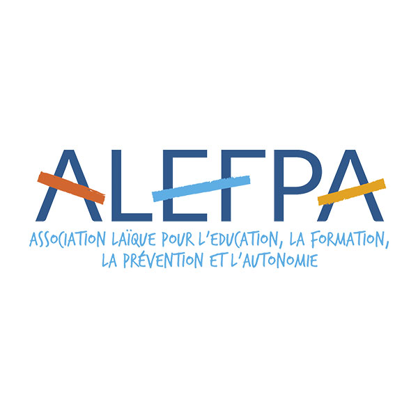 Association laîque pour l'éducation, la formation, la prévention et l'autonomie (ALEFPA) Association laîque pour l'éducation, la formation, la prévention et l'autonomie (ALEFPA)
